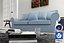 Living Room C4D - Vray