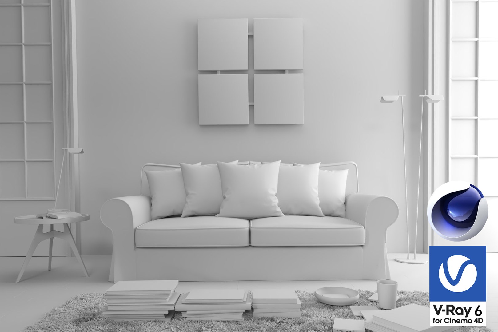 living room 3 40 3d c4d https://p.turbosquid.com/ts-thumb/fR/ixLqQ4/Ow/livingroomdraft/jpg/1735314984/1920x1080/fit_q87/ae0358f2c1e8890d77b150d6a87bd4e96695f7b3/livingroomdraft.jpg