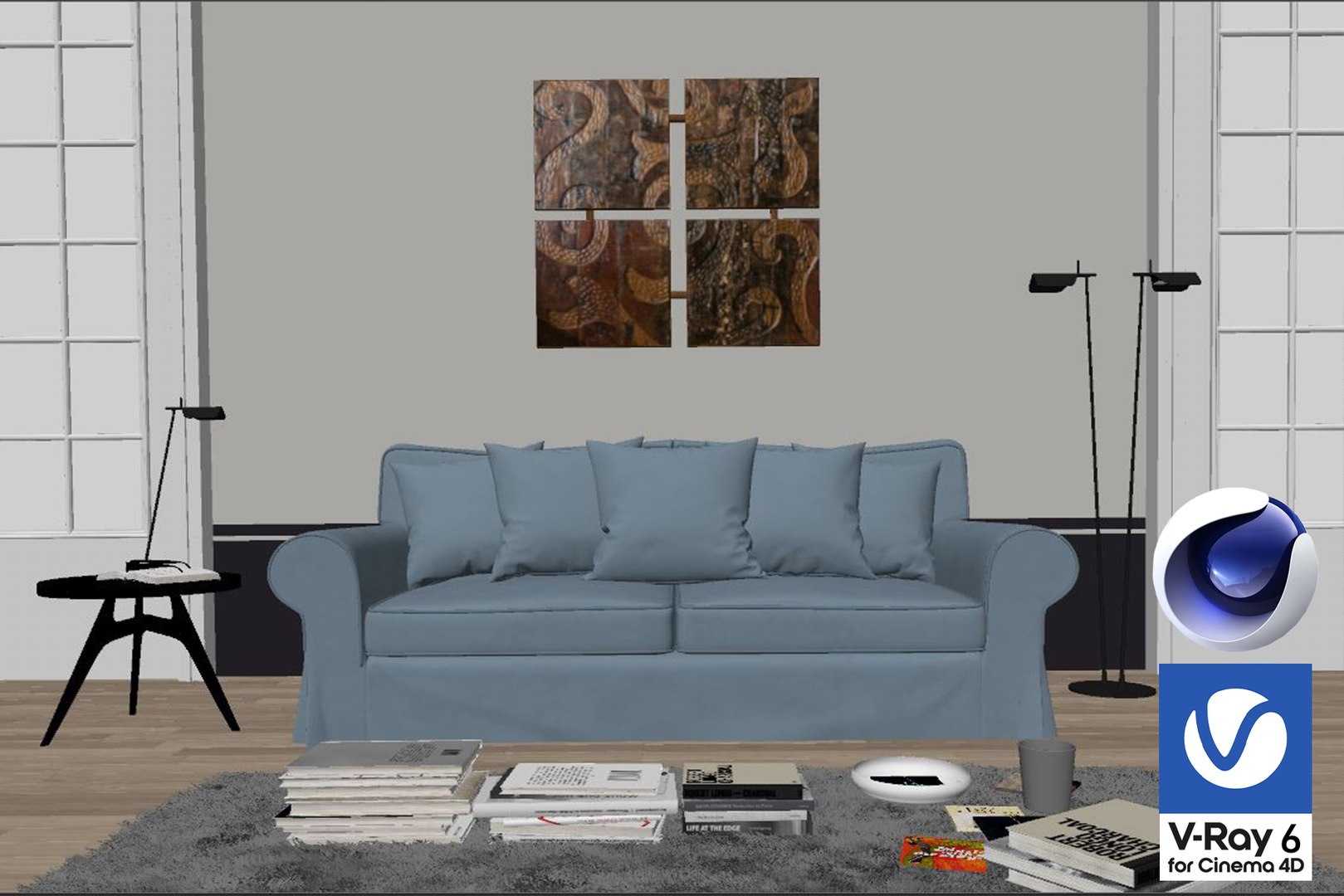 living room 3 40 3d c4d https://p.turbosquid.com/ts-thumb/fR/ixLqQ4/PM/livingroomprev/jpg/1735315006/1920x1080/fit_q87/942516e4a2c0262593fe5c3f0208560b6592aba9/livingroomprev.jpg