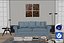 Living Room C4D - Vray