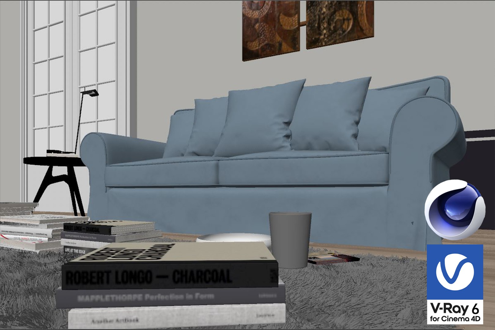 living room 3 40 3d c4d https://p.turbosquid.com/ts-thumb/fR/ixLqQ4/ct/livingroomprev01/jpg/1735315005/1920x1080/fit_q87/db139272a49376acd3899310a3eb3d4c433a8232/livingroomprev01.jpg