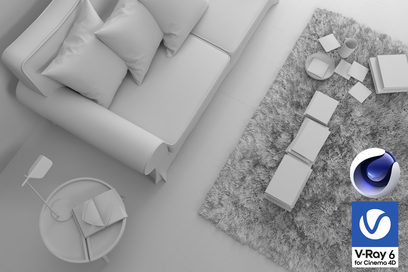 living room 3 40 3d c4d https://p.turbosquid.com/ts-thumb/fR/ixLqQ4/j9/livingroomdraft02/jpg/1735314984/1920x1080/fit_q87/26aef32ff80d886eb66feb8670f269cba28a1022/livingroomdraft02.jpg