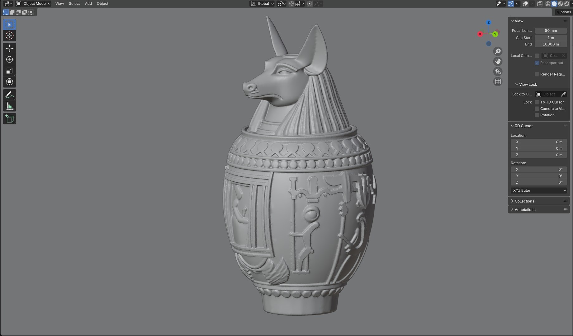 Egyptian jar 6 3D model https://p.turbosquid.com/ts-thumb/fR/j7ECnO/UY/7/jpg/1752643410/1920x1080/fit_q87/ae8e94b701f2aa3c15010f547e94be39759944c5/7.jpg