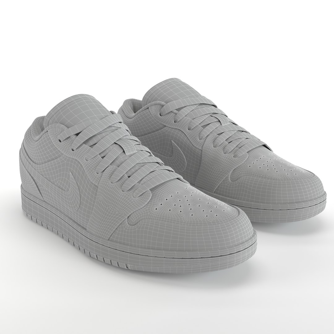 Jordan 1 Low Bred Toe PBR 3D model https://p.turbosquid.com/ts-thumb/fR/kE4OVQ/lz/w.rgb_color.0015/jpg/1646322832/1920x1080/fit_q87/db9a9f6dff5234256bd50cda7606d639da82200e/w.rgb_color.0015.jpg