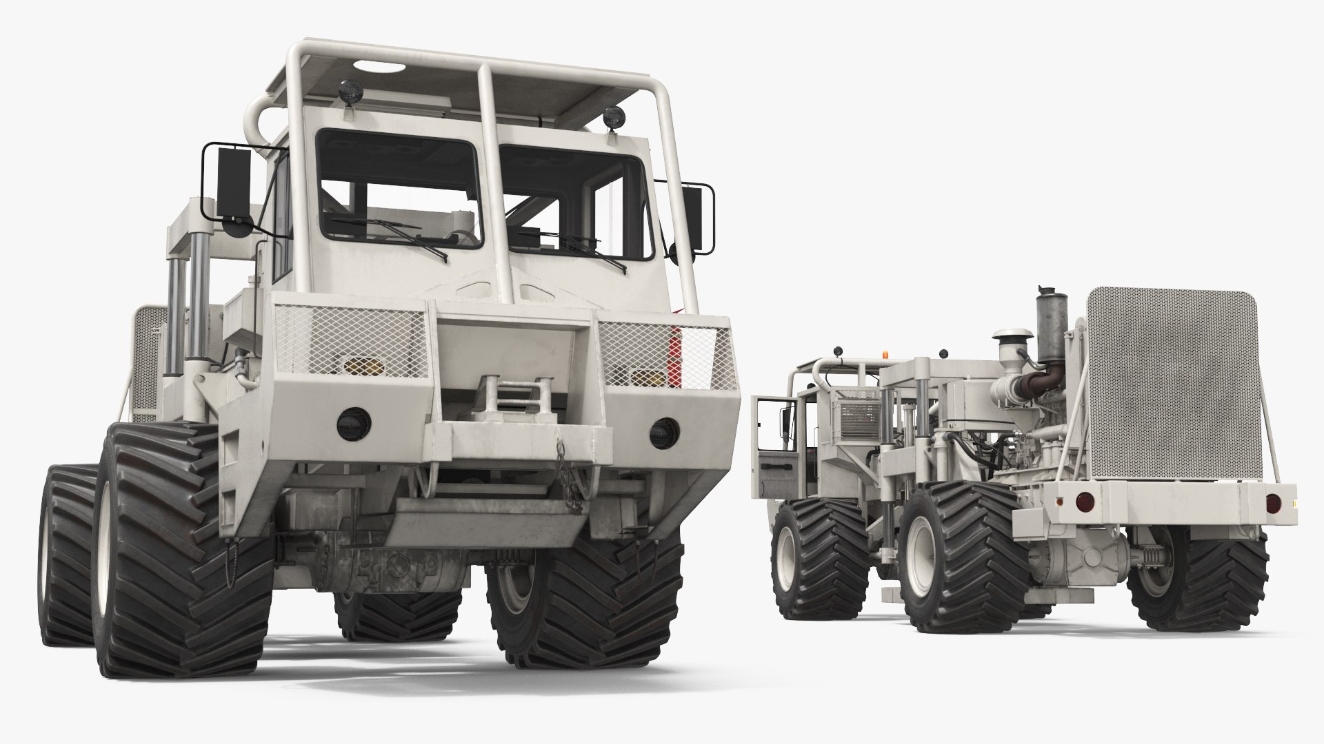 3D model Seismic Vibrator Truck https://p.turbosquid.com/ts-thumb/fR/mcwzyL/Bo/seismic_vibrator_truck_016/jpg/1782994771/1920x1080/fit_q87/01cda587342b5b5dc2fed08a77384d9e00827cd7/seismic_vibrator_truck_016.jpg