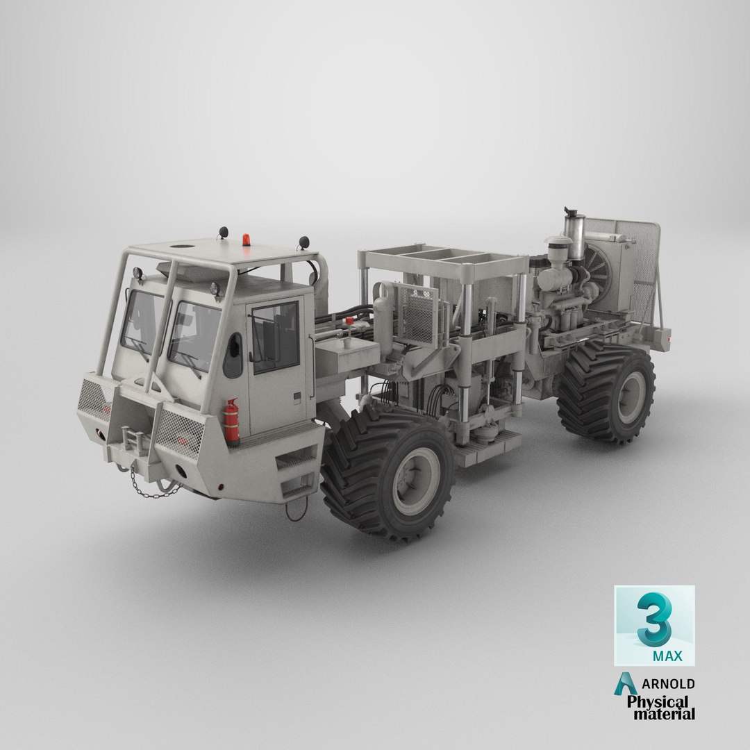 3D model Seismic Vibrator Truck https://p.turbosquid.com/ts-thumb/fR/mcwzyL/NR/stemcell_max_physical_render/png/1783703511/1920x1080/fit_q87/80c39a7dff46f8f3462e94a18c1ec8425c642387/stemcell_max_physical_render.jpg