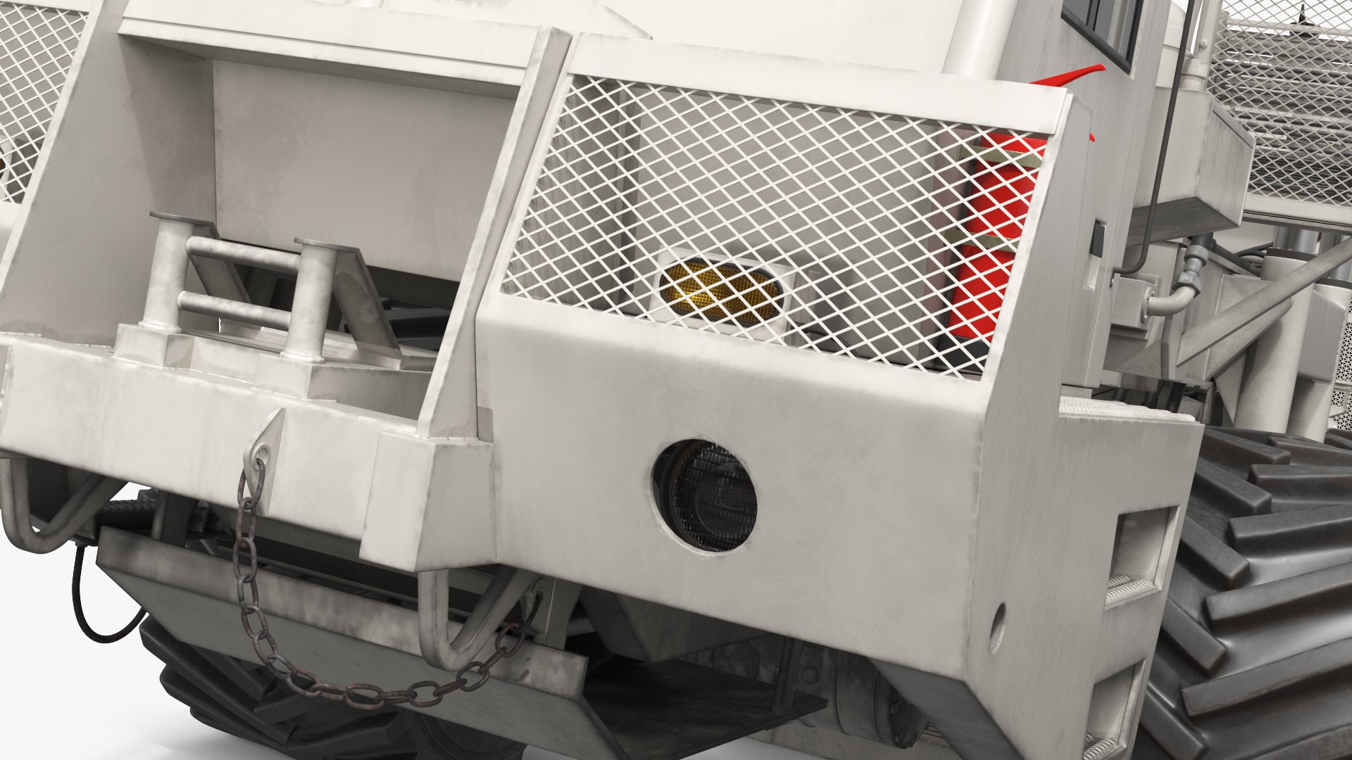 3D model Seismic Vibrator Truck https://p.turbosquid.com/ts-thumb/fR/mcwzyL/a9/seismic_vibrator_truck_011/jpg/1782994766/1920x1080/fit_q87/71e290dcecbb5bc544267233e7ca1a698e0aecd2/seismic_vibrator_truck_011.jpg