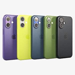 Apple iPhone 17