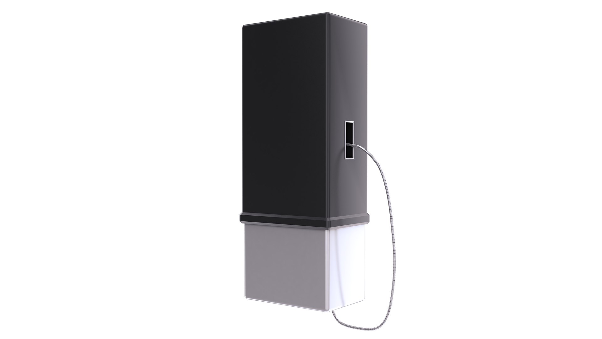 Pay Phone 3D model https://p.turbosquid.com/ts-thumb/fR/o0rCQL/7L/payphone6/jpg/1652912006/1920x1080/fit_q87/f094f820ec96c21afc1a682212a0051419ee745e/payphone6.jpg