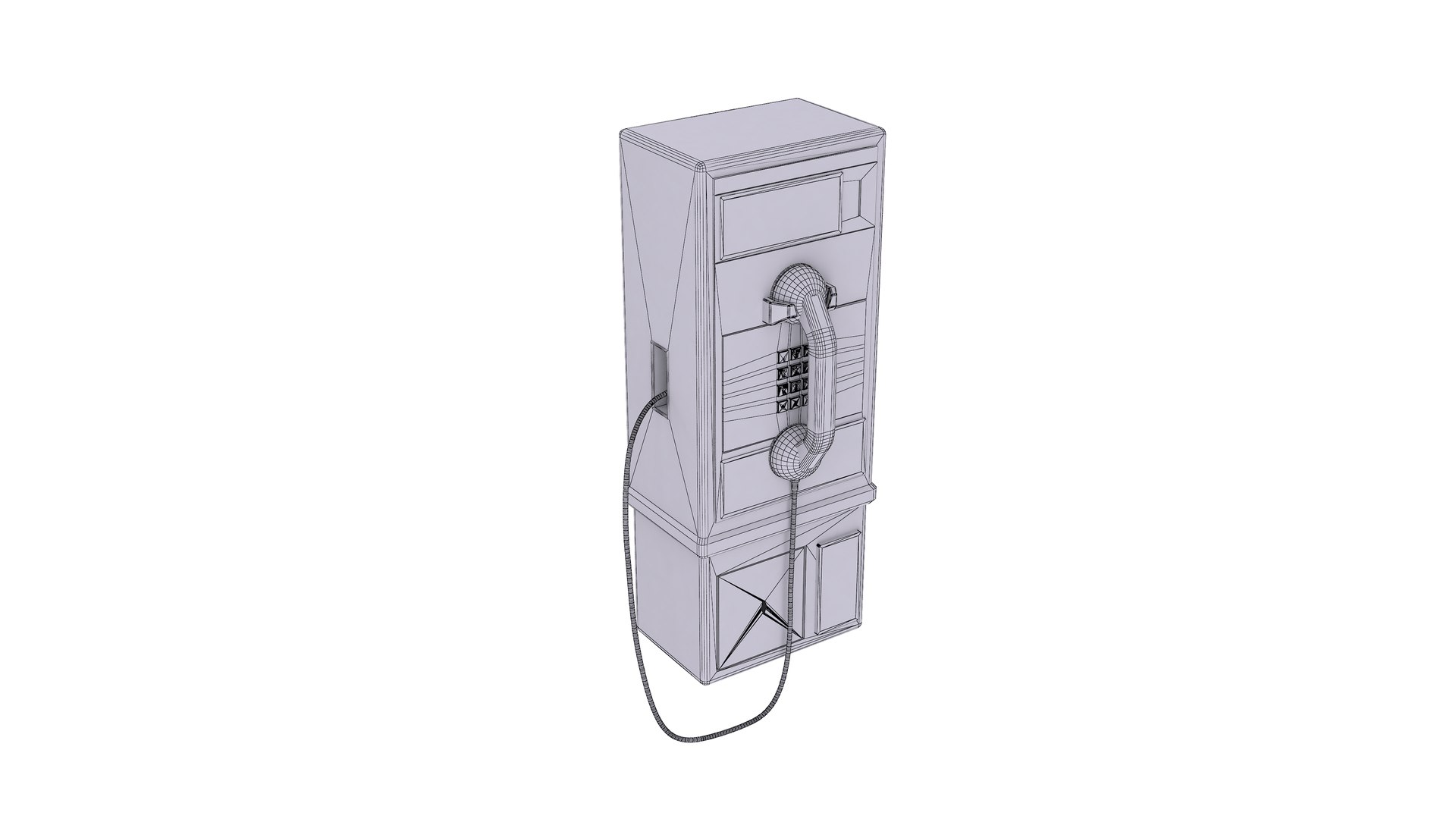 Pay Phone 3D model https://p.turbosquid.com/ts-thumb/fR/o0rCQL/HZ/payphone16/jpg/1652912054/1920x1080/fit_q87/bd11e87831d7c308fd4e4c1a5bf065dcd281104c/payphone16.jpg