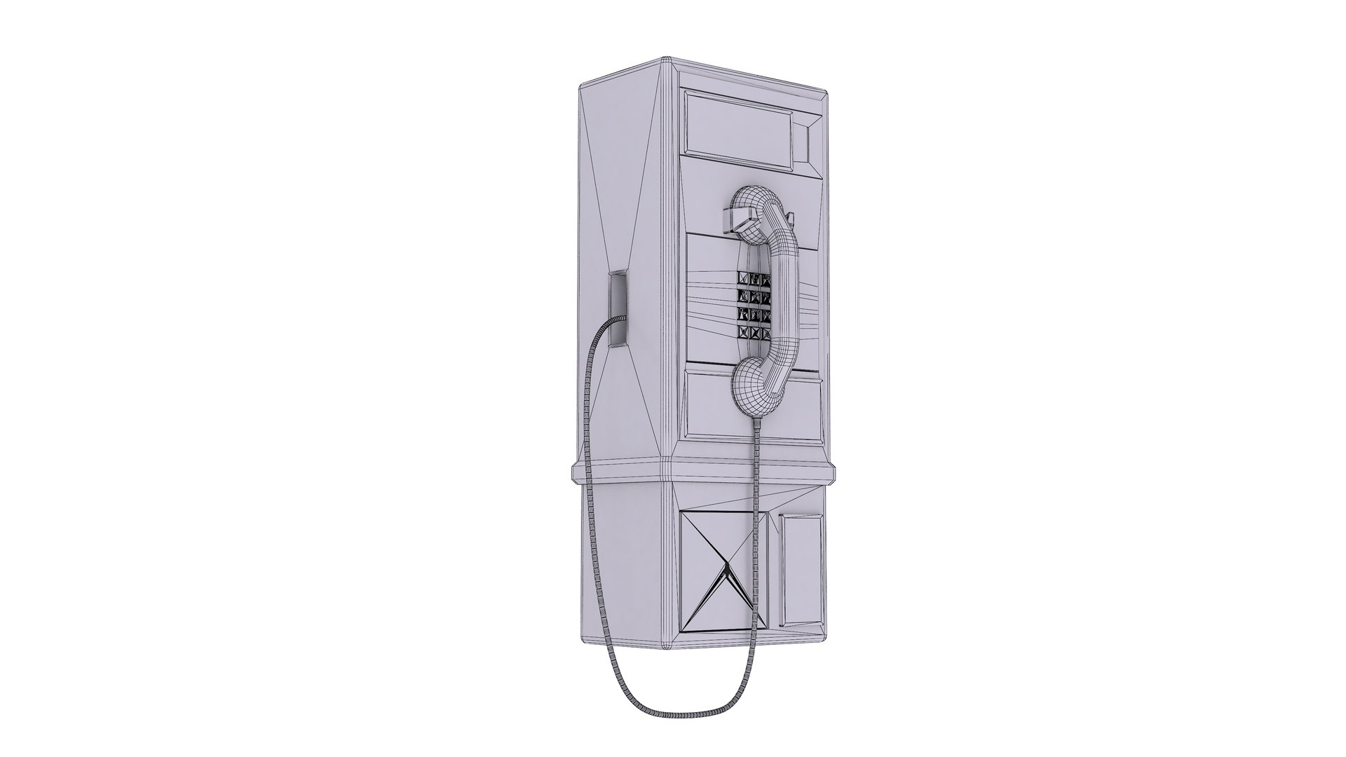 Pay Phone 3D model https://p.turbosquid.com/ts-thumb/fR/o0rCQL/Nh/payphone19/jpg/1652912063/1920x1080/fit_q87/5cf225c06170a77aa23247f990d1c66599b6d11f/payphone19.jpg