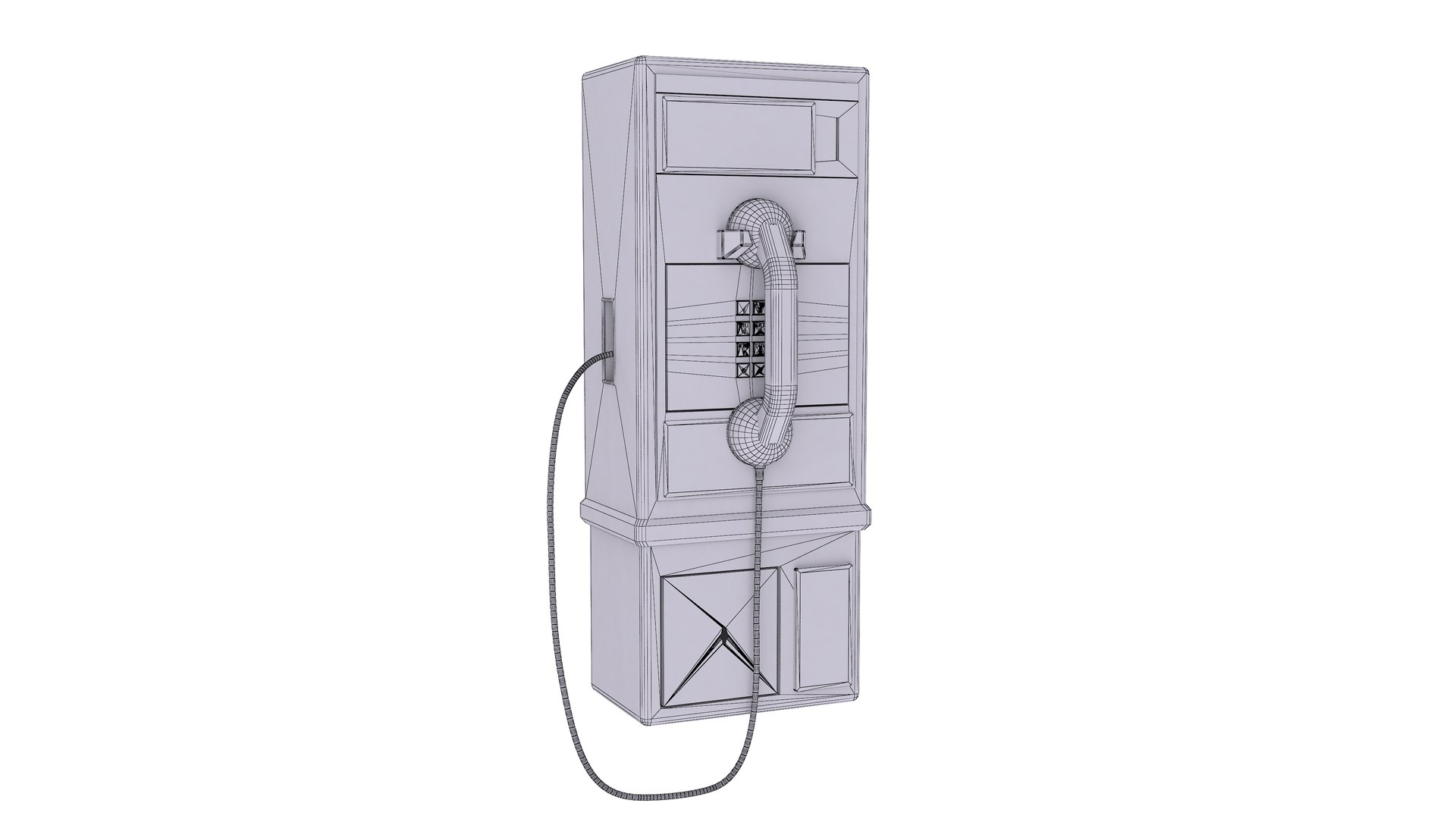 Pay Phone 3D model https://p.turbosquid.com/ts-thumb/fR/o0rCQL/fV/payphone15/jpg/1652912055/1920x1080/fit_q87/54d51e80528445c0ec1baa20935cca7c34126dc5/payphone15.jpg
