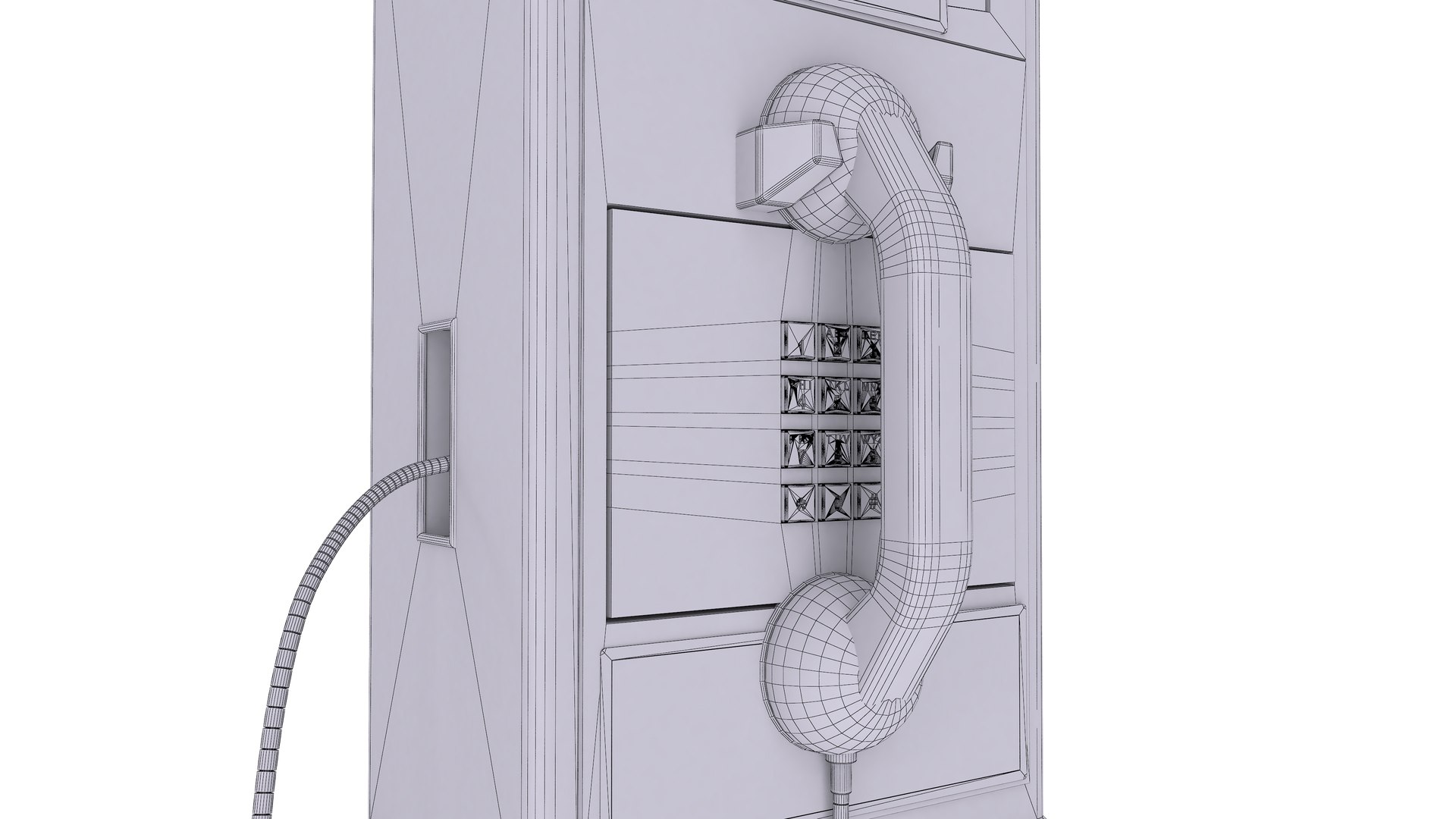 Pay Phone 3D model https://p.turbosquid.com/ts-thumb/fR/o0rCQL/vf/payphone18/jpg/1652912066/1920x1080/fit_q87/53ea0f7288e82548e1341b431c4707fc37f3b200/payphone18.jpg