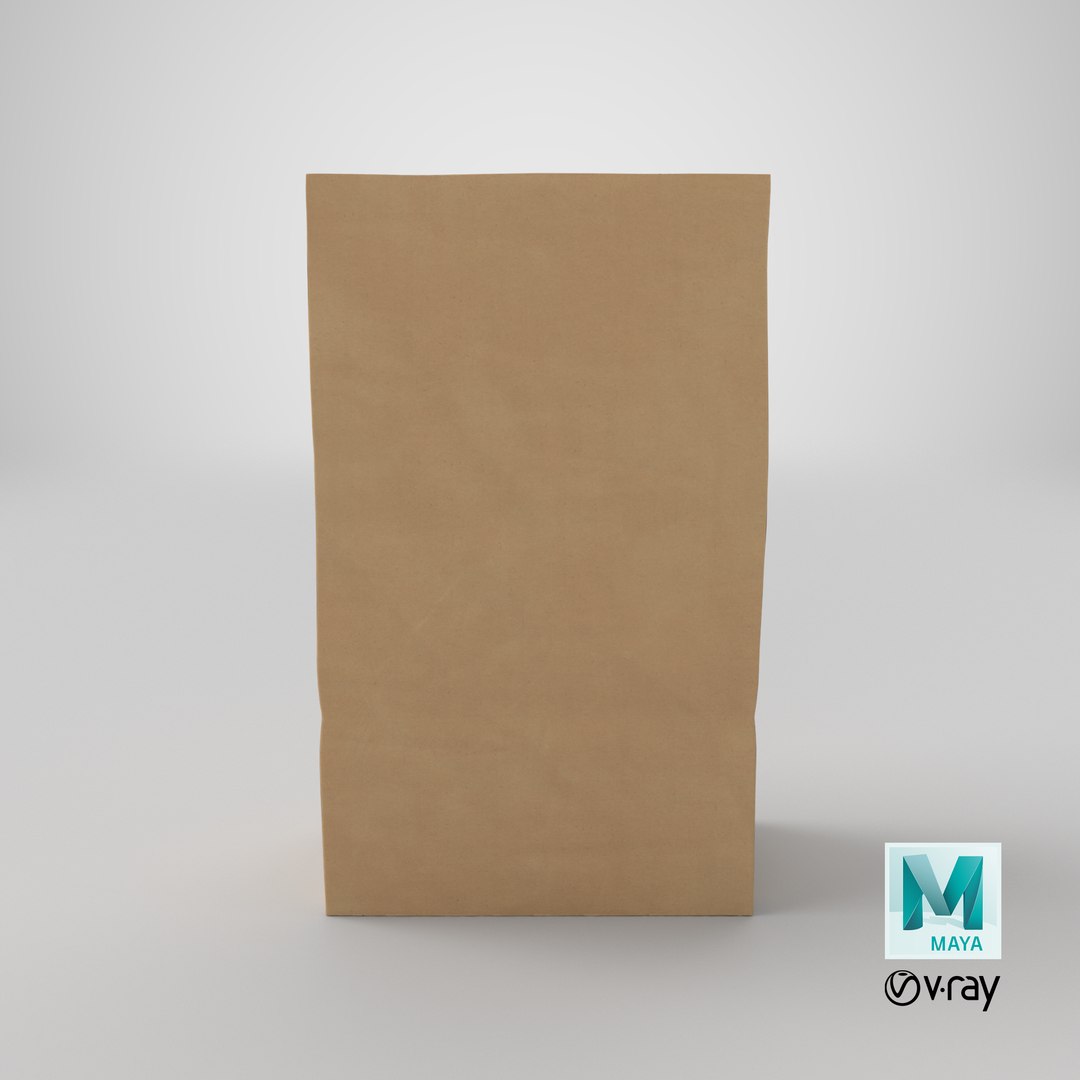 3D grocery bag open large model https://p.turbosquid.com/ts-thumb/fR/ouDviM/OZPKdnXO/render.0001/png/1522376005/1920x1080/fit_q87/d0b91d69e4fbe810ac78822189d7e35d8759f452/render.0001.jpg