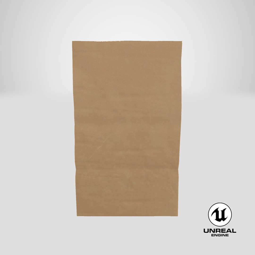 3D grocery bag open large model https://p.turbosquid.com/ts-thumb/fR/ouDviM/TeOjoqC4/unreal_capture/png/1522376028/1920x1080/fit_q87/441decb2ca961ef40f71d314a4fa6c52a1c71440/unreal_capture.jpg