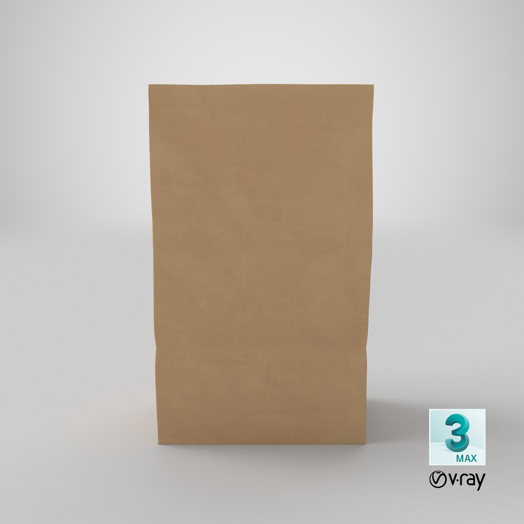 3D grocery bag open large model https://p.turbosquid.com/ts-thumb/fR/ouDviM/gawBrBac/render.0001/png/1522376013/1920x1080/fit_q87/98b0a23b4bbd03bd3540311896d1baa41d6a150f/render.0001.jpg