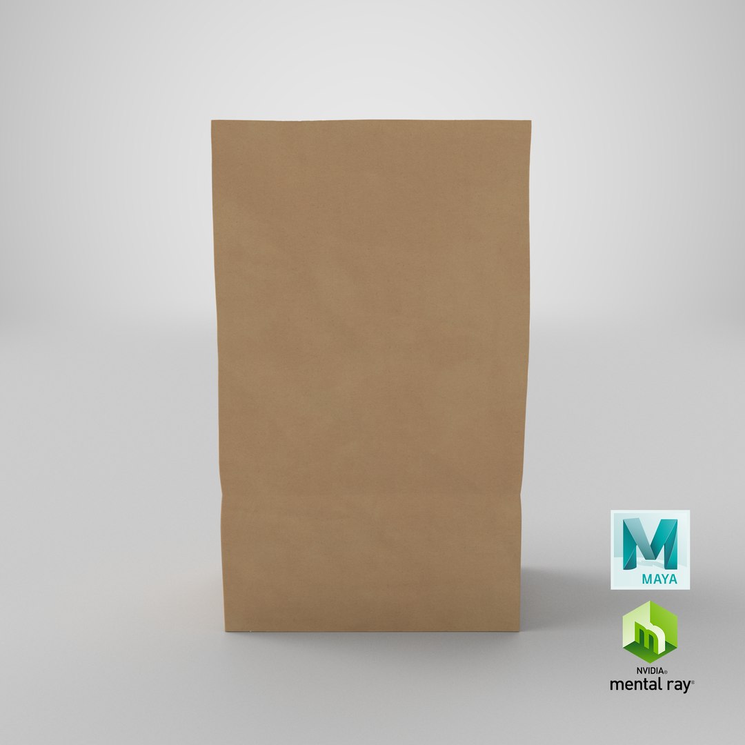 3D grocery bag open large model https://p.turbosquid.com/ts-thumb/fR/ouDviM/mfj893PK/render.0001/png/1522376009/1920x1080/fit_q87/7ccd21cccf18d81dcdd2a25c2892d86ca668f0c9/render.0001.jpg