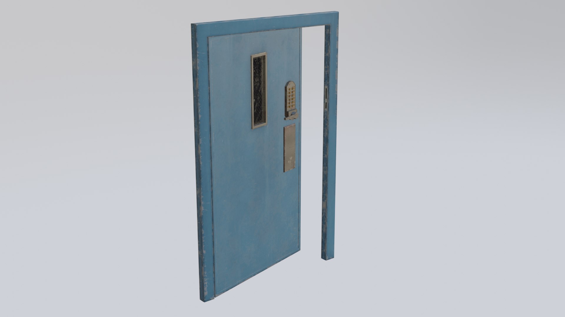 real metal secure door model https://p.turbosquid.com/ts-thumb/fR/pMd9DA/08XW8KQd/metalsecuredoorblue_0003/png/1572910068/1920x1080/fit_q87/d741bc9914ffe21c68d8a0c18aff52e3883c95c1/metalsecuredoorblue_0003.jpg
