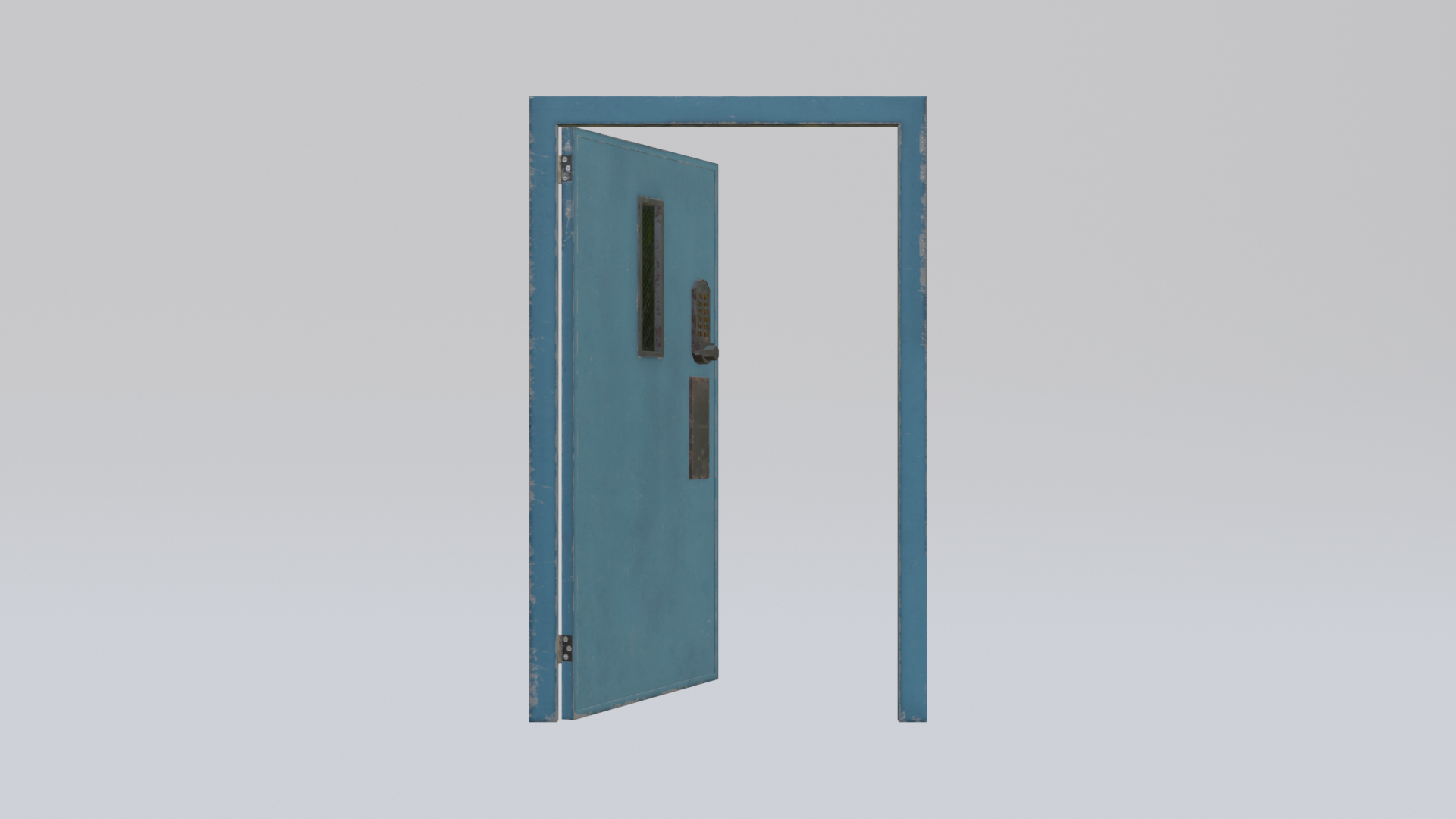 real metal secure door model https://p.turbosquid.com/ts-thumb/fR/pMd9DA/43TFrL9S/turntableopened/png/1572909566/1920x1080/turn_fit_q99/0442ab35e10ed0c6d5c9c69cb0348e155498bdae/turntableopened-1.jpg