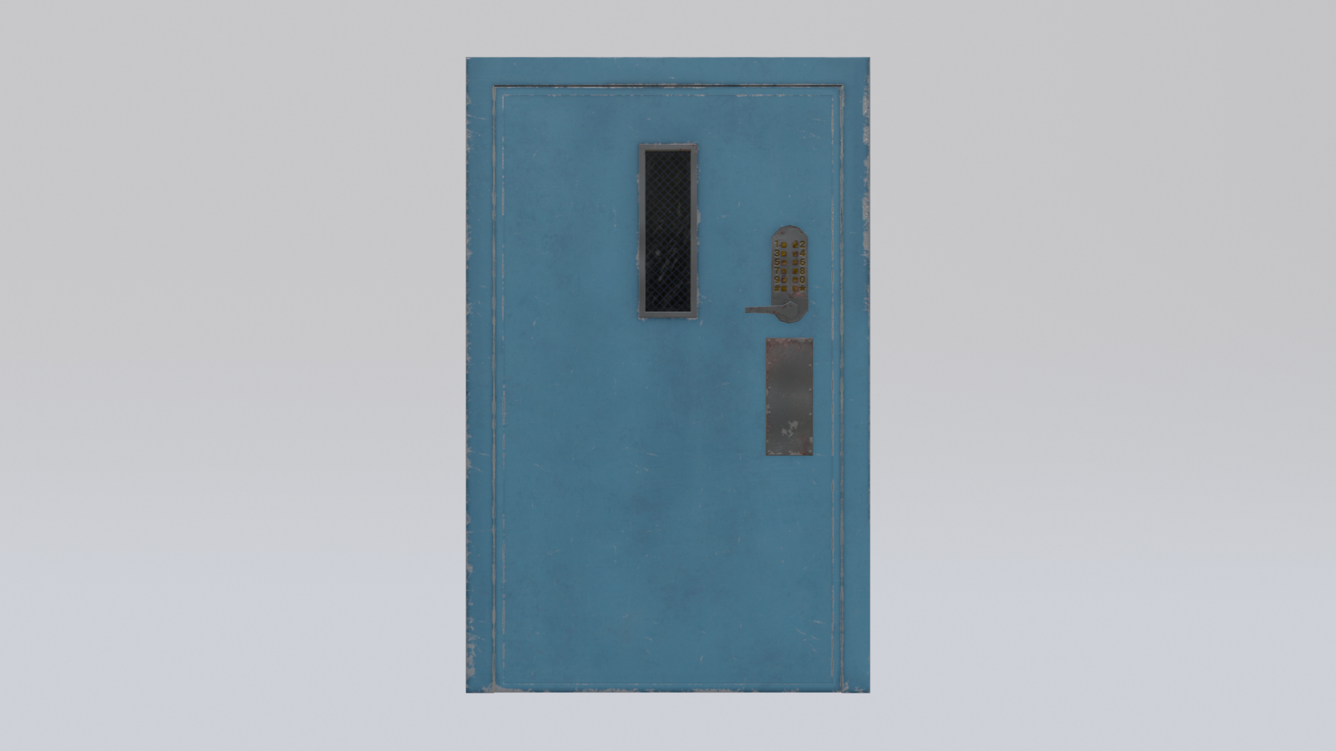 real metal secure door model https://p.turbosquid.com/ts-thumb/fR/pMd9DA/61YG0epc/turntableclosed/png/1572909303/1920x1080/turn_fit_q99/221afaee26092df43de02a8ce9b9b2b486fdfdb3/turntableclosed-1.jpg