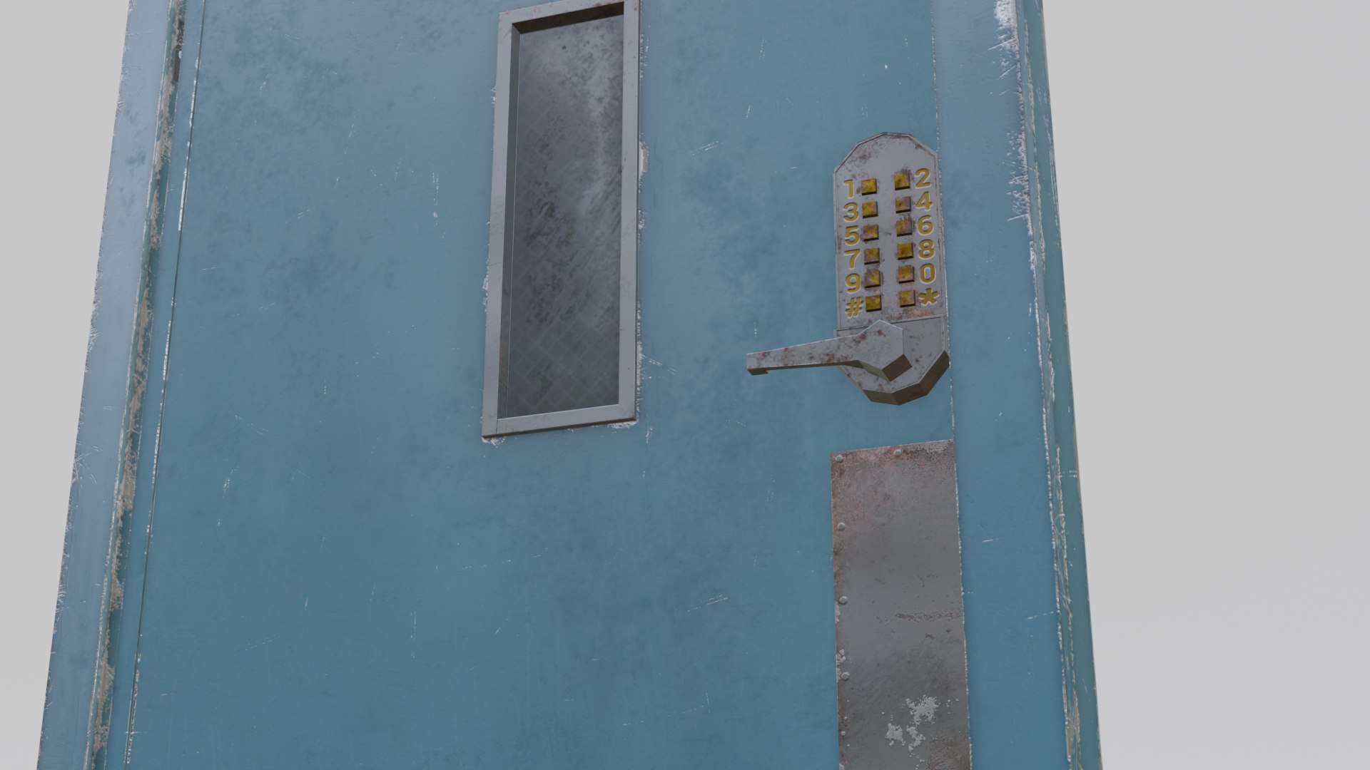 real metal secure door model https://p.turbosquid.com/ts-thumb/fR/pMd9DA/8YlSYp1K/metalsecuredoorblue_0007/png/1572910069/1920x1080/fit_q87/8322f999225139f566ab74396c52f8aa678956a8/metalsecuredoorblue_0007.jpg