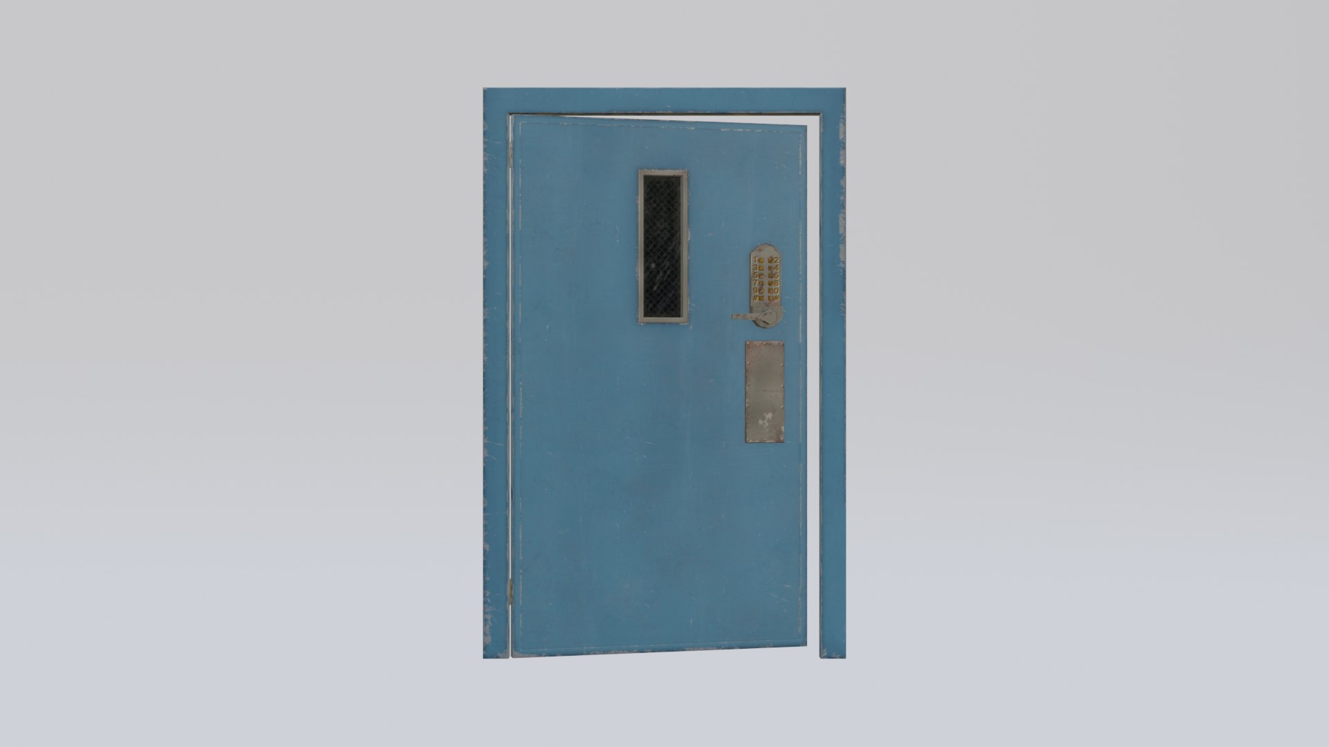 real metal secure door model https://p.turbosquid.com/ts-thumb/fR/pMd9DA/8srVv9ub/metalsecuredoorblue_0001/png/1572910068/1920x1080/fit_q87/d8607da0bfa310c52f3fda5761cae24dba0c9d18/metalsecuredoorblue_0001.jpg
