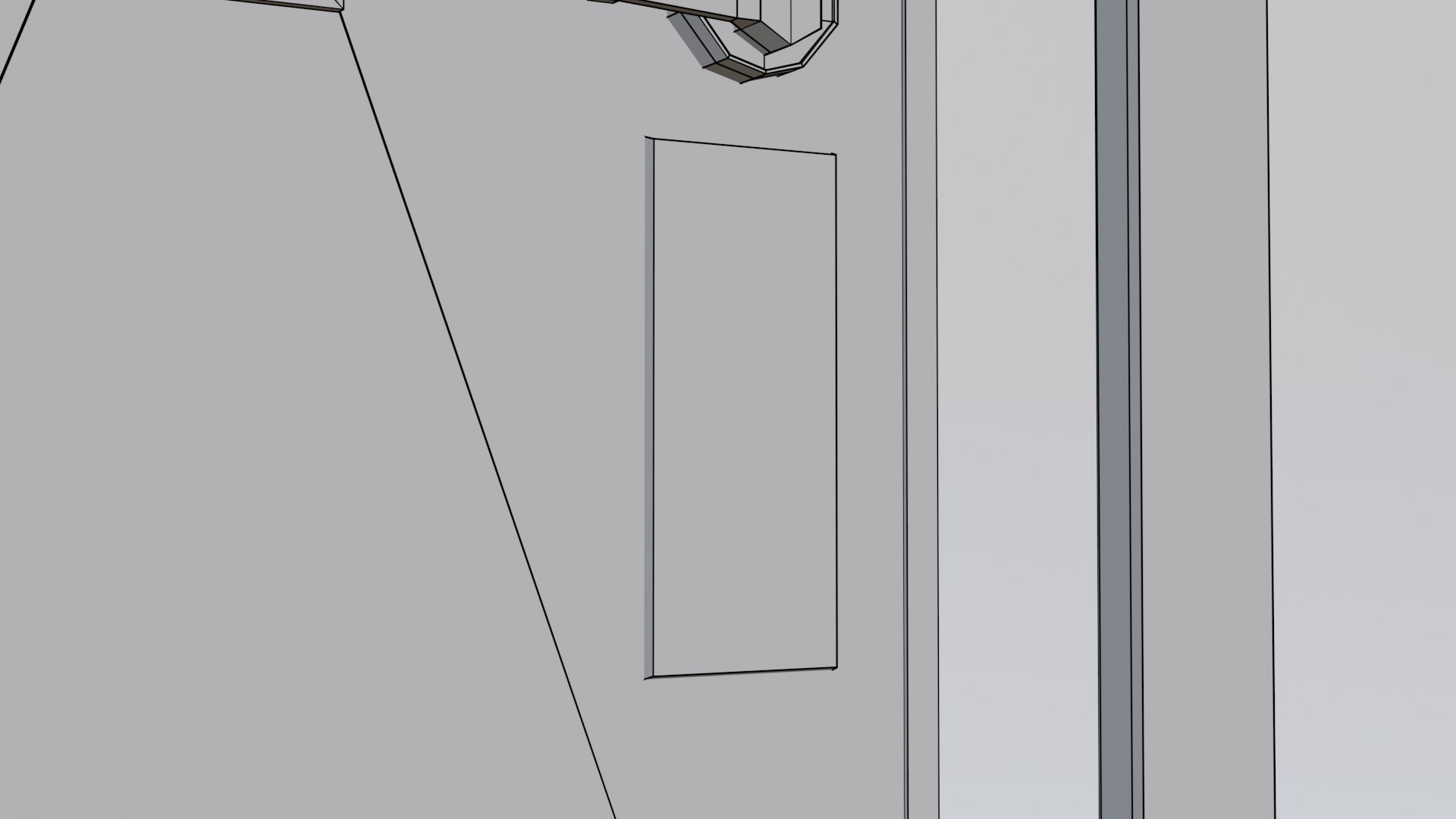 real metal secure door model https://p.turbosquid.com/ts-thumb/fR/pMd9DA/GZPuQO51/metalsecuredoorblue_0006w/png/1572910069/1920x1080/fit_q87/0471b94e7b43cb6a21ff0c28e8dab04176abd13f/metalsecuredoorblue_0006w.jpg