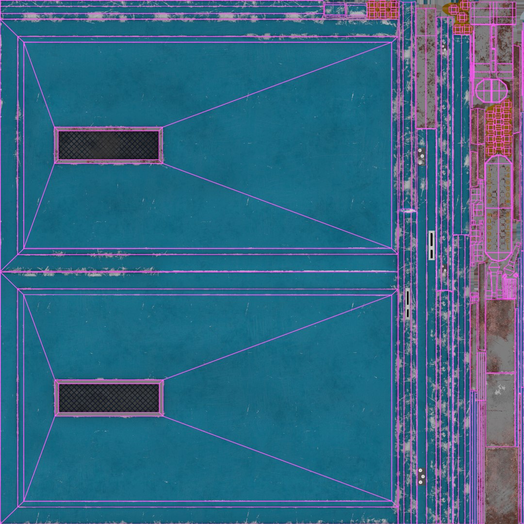 real metal secure door model https://p.turbosquid.com/ts-thumb/fR/pMd9DA/WEJ0zP9S/uvlayout2/png/1573605129/1920x1080/fit_q87/fee5c5499e8c74533bd35cbc0e8c9921363d2588/uvlayout2.jpg