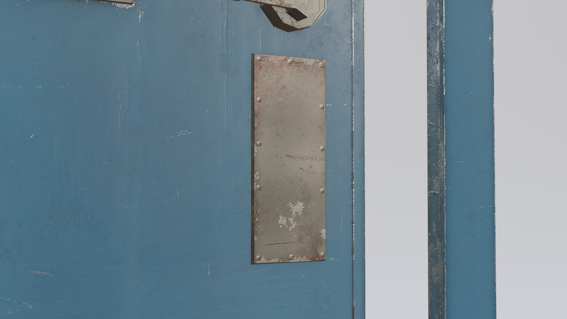 real metal secure door model https://p.turbosquid.com/ts-thumb/fR/pMd9DA/YG1ojmsU/metalsecuredoorblue_0006/png/1572910069/1920x1080/fit_q87/4d73f2f963a170d957b03800f221d93e6e301009/metalsecuredoorblue_0006.jpg
