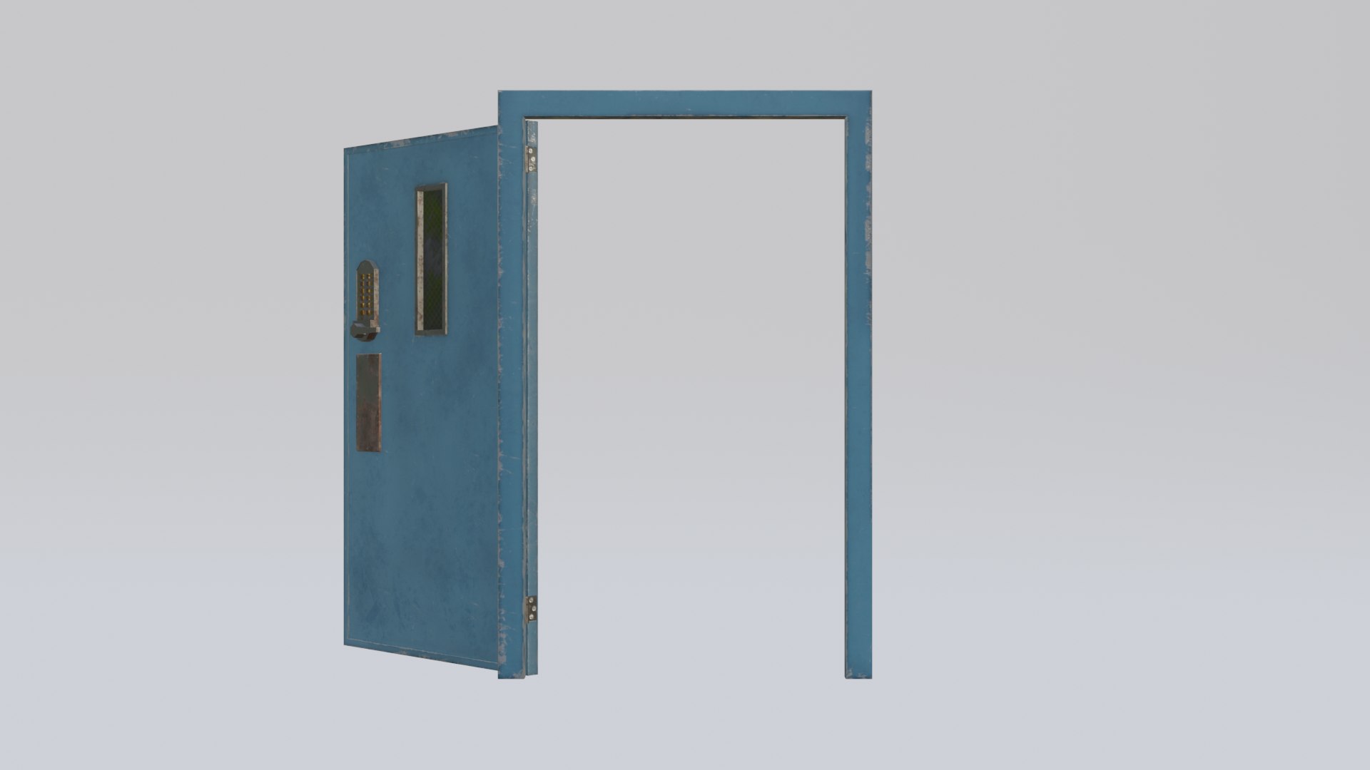 real metal secure door model https://p.turbosquid.com/ts-thumb/fR/pMd9DA/YLGTtK7D/metalsecuredoorblue_0002/png/1572910068/1920x1080/fit_q87/b0ce4f447dc9314c8561a758818d94f780d99cdd/metalsecuredoorblue_0002.jpg
