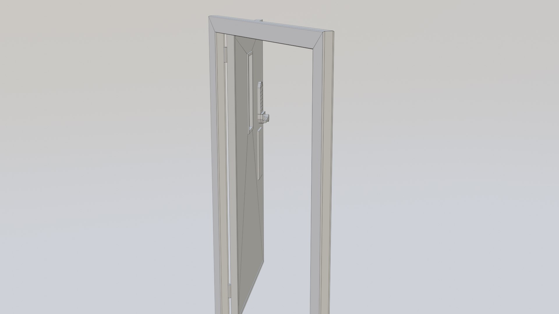 real metal secure door model https://p.turbosquid.com/ts-thumb/fR/pMd9DA/iW21ssM8/metalsecuredoorblue_0009w/png/1572910069/1920x1080/fit_q87/aa23f076a7dbd62390472faf093eaa5729e1191a/metalsecuredoorblue_0009w.jpg