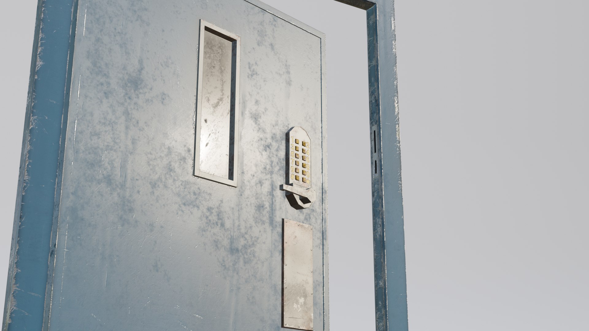 real metal secure door model https://p.turbosquid.com/ts-thumb/fR/pMd9DA/owJfYRHR/metalsecuredoorblue_0005/png/1572910069/1920x1080/fit_q87/8b62f7d8893f50daee6aedc395b4cdc023184c34/metalsecuredoorblue_0005.jpg