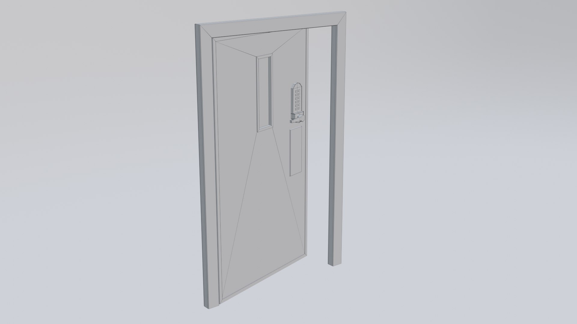 real metal secure door model https://p.turbosquid.com/ts-thumb/fR/pMd9DA/ps1eGtCB/metalsecuredoorblue_0003w/png/1572910068/1920x1080/fit_q87/3a02baea632576d9967f2be14259c917344effaf/metalsecuredoorblue_0003w.jpg