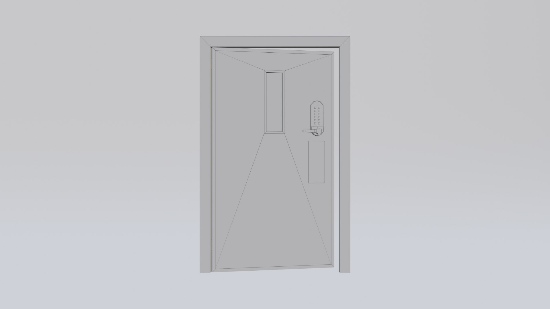 real metal secure door model https://p.turbosquid.com/ts-thumb/fR/pMd9DA/x1Kbmdbx/metalsecuredoorblue_0001w/png/1572910068/1920x1080/fit_q87/7615fbee6929774dc12c7bf874d5388b504407bd/metalsecuredoorblue_0001w.jpg