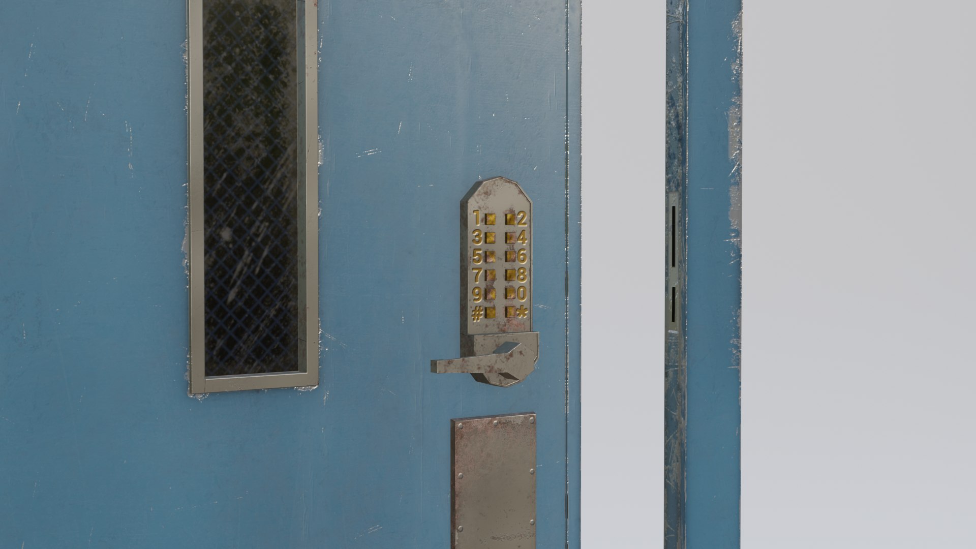 real metal secure door model https://p.turbosquid.com/ts-thumb/fR/pMd9DA/xCxvk0MW/metalsecuredoorblue_0004/png/1572910069/1920x1080/fit_q87/fb3c0cfc3256b19c01173955f55f1b01b1b0841a/metalsecuredoorblue_0004.jpg