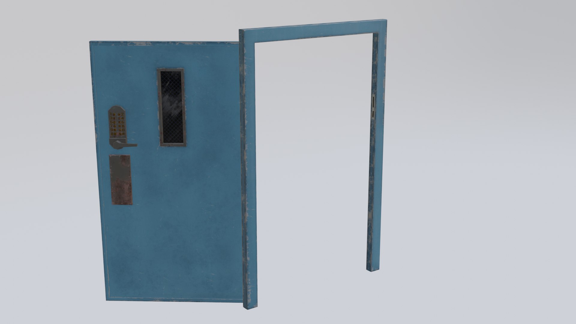 real metal secure door model https://p.turbosquid.com/ts-thumb/fR/pMd9DA/zIj9n9hO/metalsecuredoorblue_0010/png/1572910069/1920x1080/fit_q87/c45f74b50990fcb96c25cf5ffbbc0319b7b42548/metalsecuredoorblue_0010.jpg