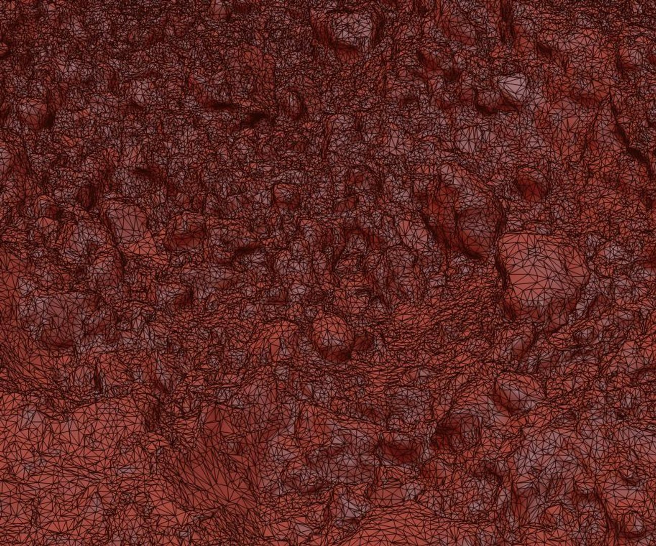 ultra realistic dirt pit 3D model https://p.turbosquid.com/ts-thumb/fR/qekG0d/DM9YCbDB/20201015_204507/jpg/1602786770/1920x1080/fit_q87/d27314f228a923d3c64d9649654fd22497cd740f/20201015_204507.jpg