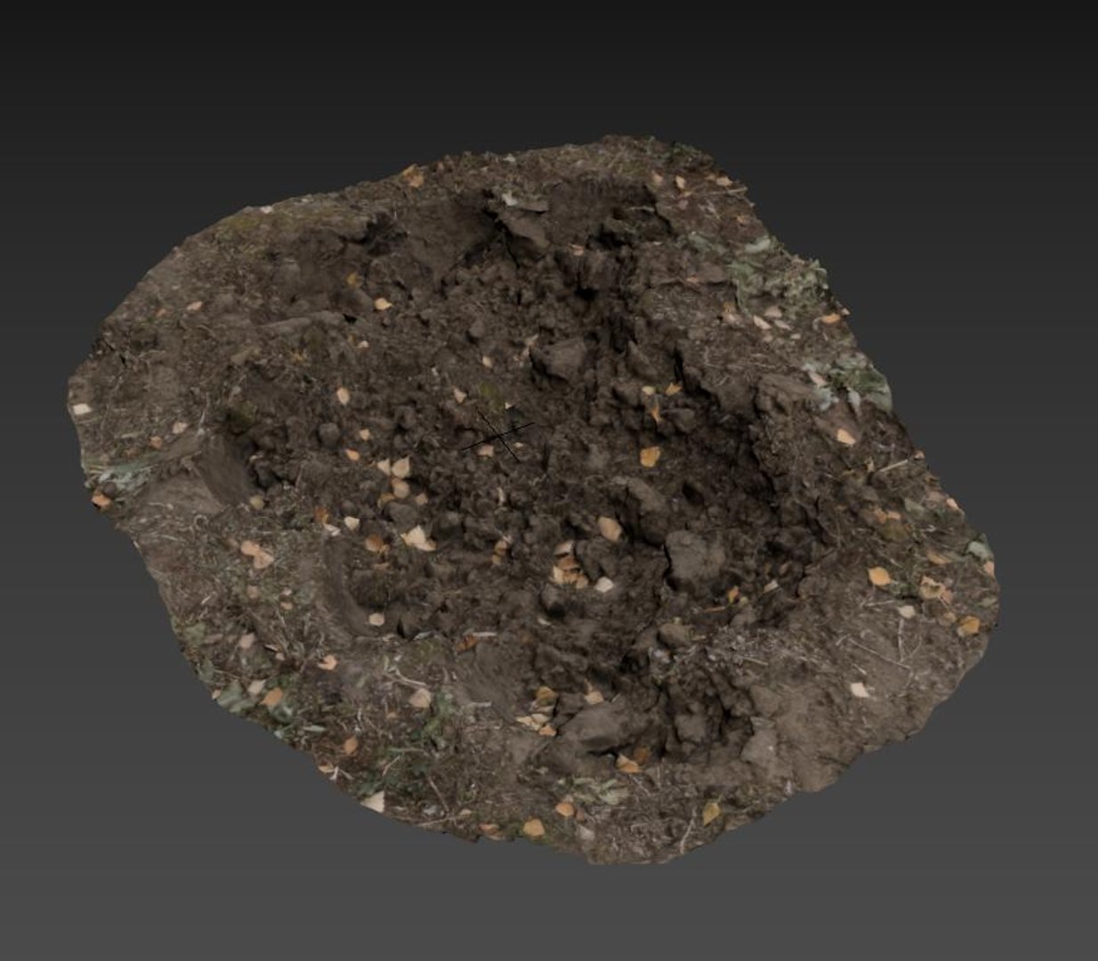 ultra realistic dirt pit 3D model https://p.turbosquid.com/ts-thumb/fR/qekG0d/FFLz4ejX/20201015_204442/jpg/1602786773/1920x1080/fit_q87/1871c8b751ae20c9e1deefd01cc661e0d3e5a179/20201015_204442.jpg