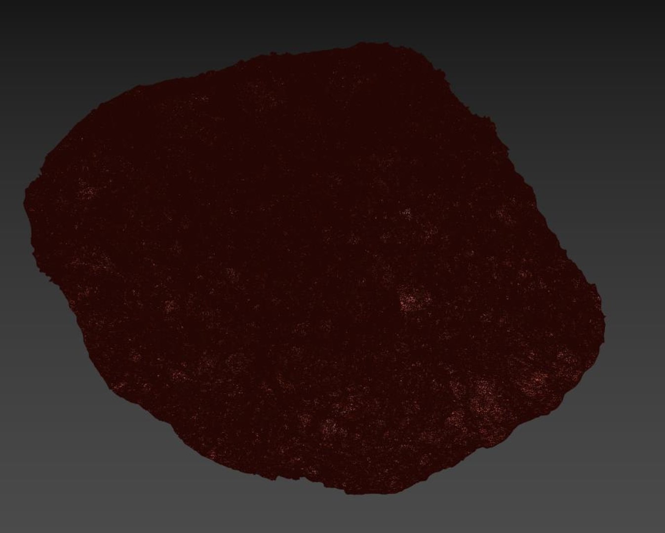 ultra realistic dirt pit 3D model https://p.turbosquid.com/ts-thumb/fR/qekG0d/I9X4TUoO/20201015_204743/jpg/1602786768/1920x1080/fit_q87/d6b008456767dce7ade9a5148b00cb078f30fe49/20201015_204743.jpg