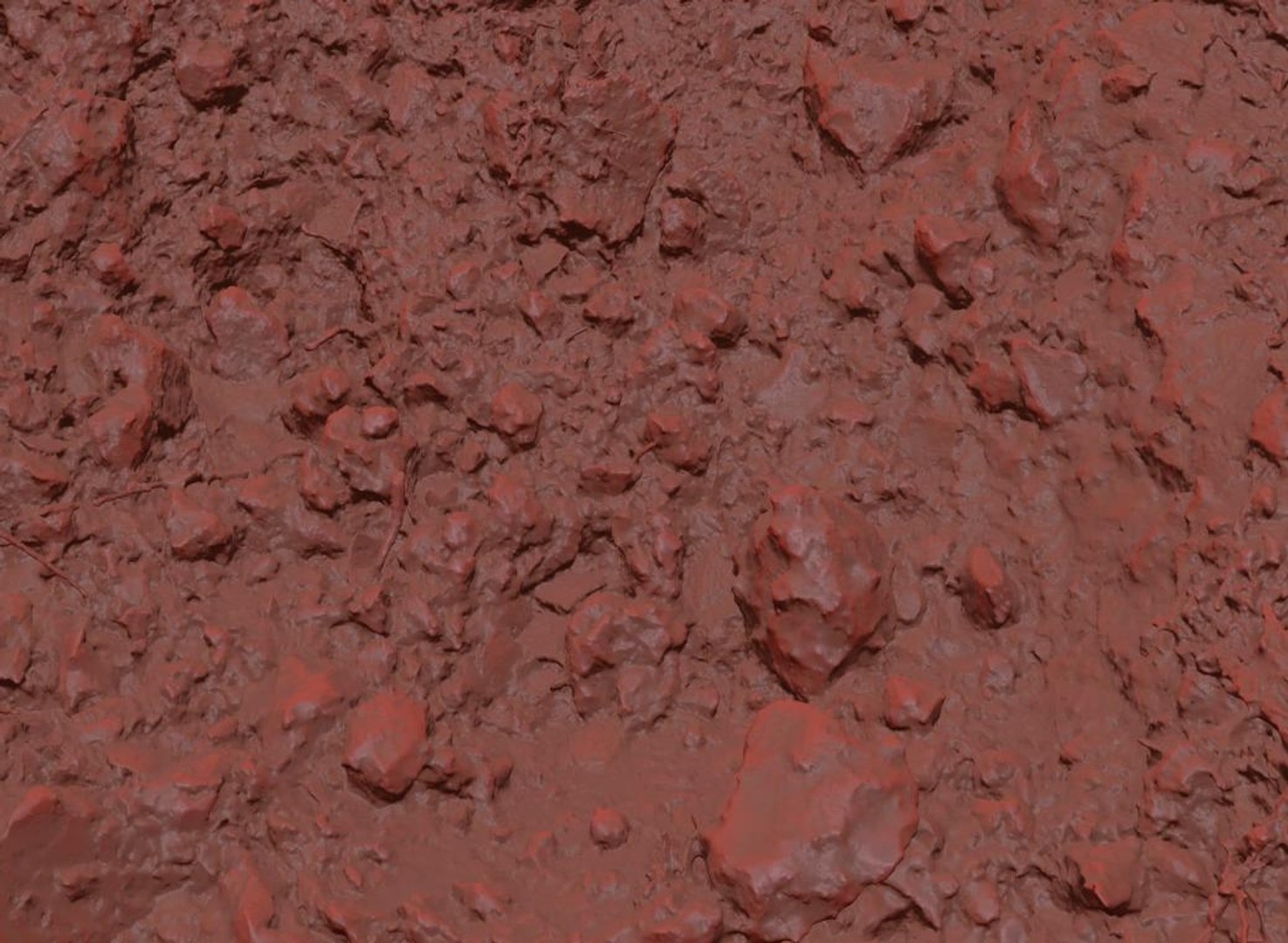 ultra realistic dirt pit 3D model https://p.turbosquid.com/ts-thumb/fR/qekG0d/KfQkWTwJ/20201015_205956/jpg/1602786771/1920x1080/fit_q87/cb838a0cfc052cb46302afa0b47f29132b632cd6/20201015_205956.jpg