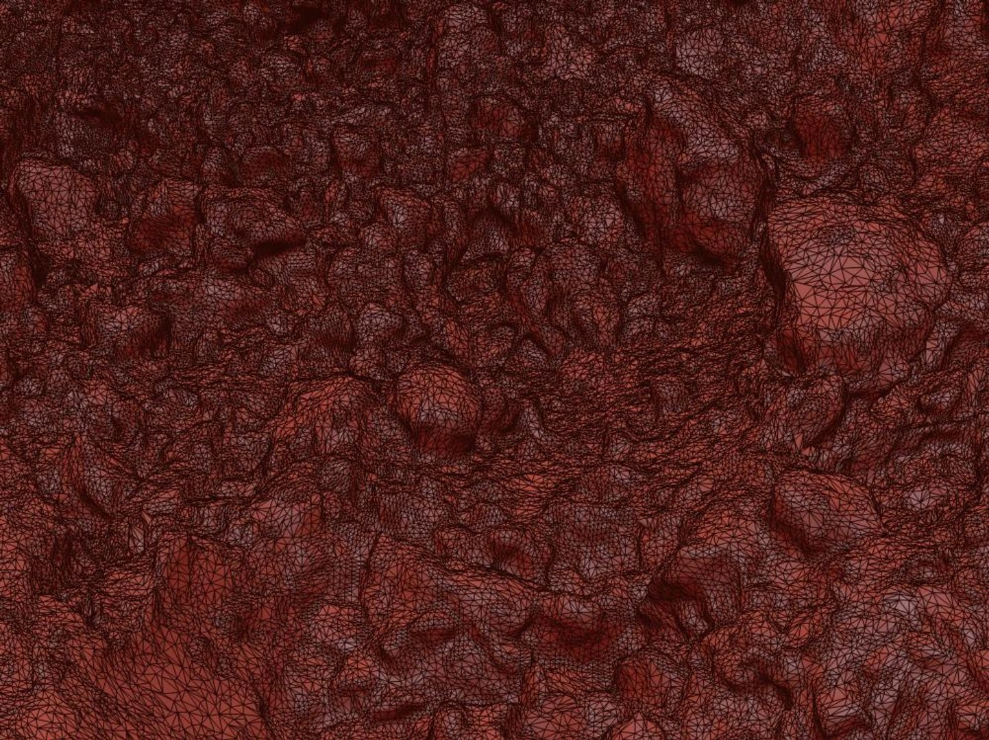 ultra realistic dirt pit 3D model https://p.turbosquid.com/ts-thumb/fR/qekG0d/PrF6QEp0/20201015_204752/jpg/1602786771/1920x1080/fit_q87/d2f5eb525bfa05de605df2bb717a118153dadc6e/20201015_204752.jpg