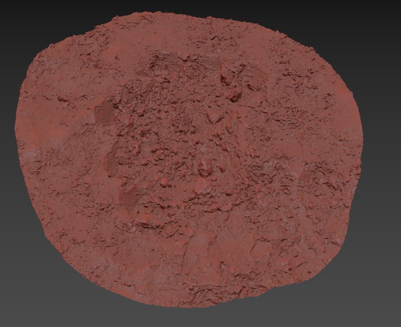 ultra realistic dirt pit 3D model https://p.turbosquid.com/ts-thumb/fR/qekG0d/TrBmFRnX/20201015_205946/jpg/1602786770/1920x1080/fit_q87/718dedaa46d026f1d2620a63281327f800e92e53/20201015_205946.jpg
