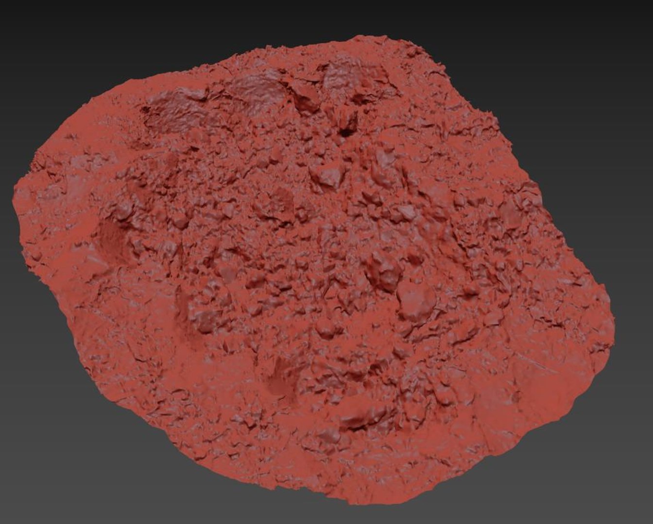 ultra realistic dirt pit 3D model https://p.turbosquid.com/ts-thumb/fR/qekG0d/byVaLHi1/20201015_204800/jpg/1602786769/1920x1080/fit_q87/dbf43828dd2e79dae519cb455c0d45dbee28d983/20201015_204800.jpg