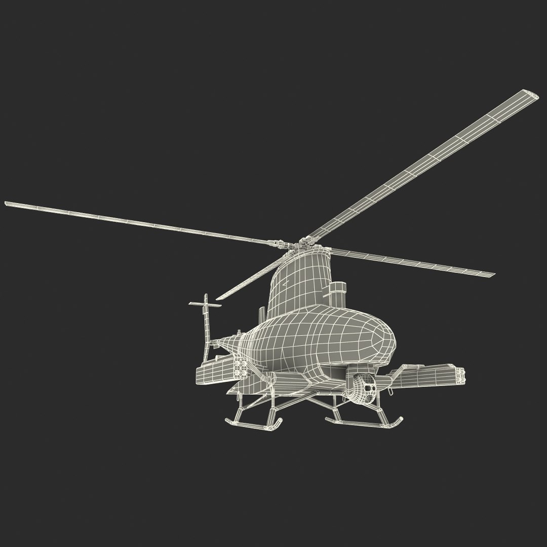 3d northrop grumman mq-8 scout https://p.turbosquid.com/ts-thumb/fR/qpObD4/4mQdgsJ3/264581_northrop_grumman_mq8_fire_scout_g_009/jpg/1370878396/1920x1080/fit_q87/0b04c39afcc636148e1578cf763fb050bfdd3115/264581_northrop_grumman_mq8_fire_scout_g_009.jpg