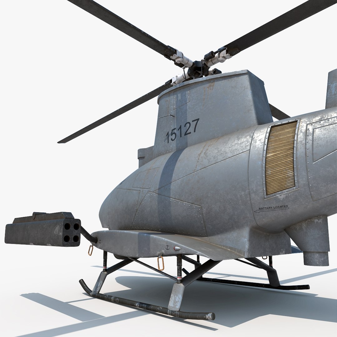 3d northrop grumman mq-8 scout https://p.turbosquid.com/ts-thumb/fR/qpObD4/Aab4hK5z/264419_northrop_grumman_mq8_fire_scout_017/jpg/1370878355/1920x1080/fit_q87/65da2b04b95f6217bc40788fa9a5d94d61fef612/264419_northrop_grumman_mq8_fire_scout_017.jpg