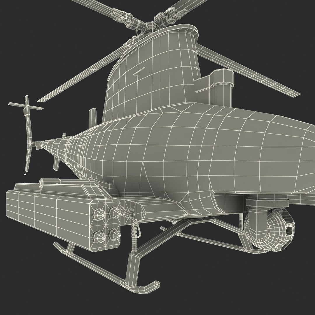 3d northrop grumman mq-8 scout https://p.turbosquid.com/ts-thumb/fR/qpObD4/CAONye9W/264583_northrop_grumman_mq8_fire_scout_g_011/jpg/1370878418/1920x1080/fit_q87/3624677819852abdce03d156389fe97186176815/264583_northrop_grumman_mq8_fire_scout_g_011.jpg