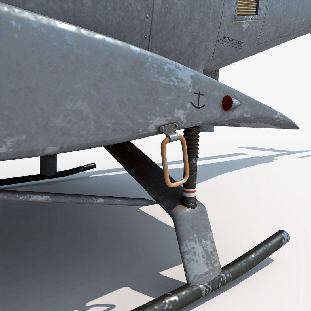 3d northrop grumman mq-8 scout https://p.turbosquid.com/ts-thumb/fR/qpObD4/CWZ5eAFS/264426_northrop_grumman_mq8_fire_scout_024/jpg/1370878366/1920x1080/fit_q87/b9a579fc4f7af5ef452afb9279e57a497b065c31/264426_northrop_grumman_mq8_fire_scout_024.jpg