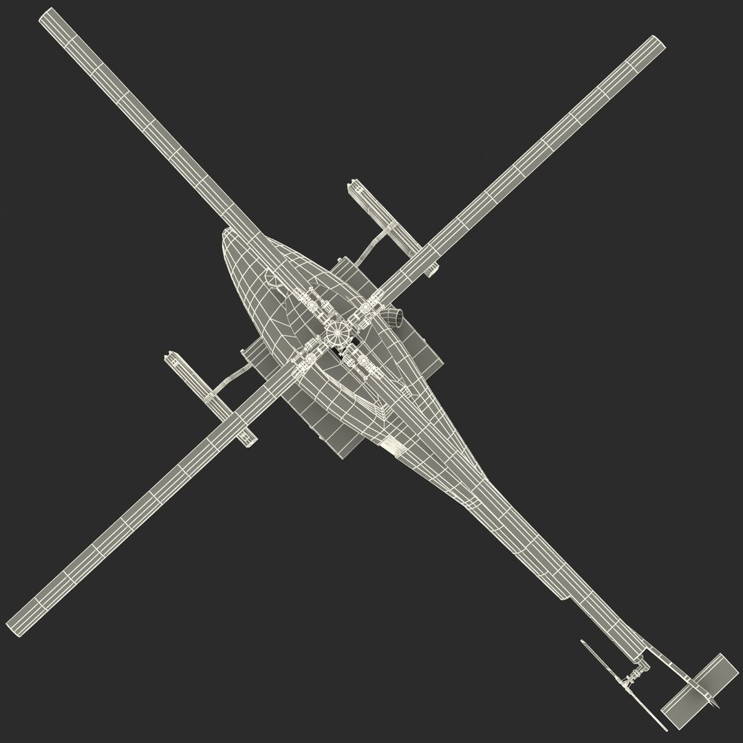 3d northrop grumman mq-8 scout https://p.turbosquid.com/ts-thumb/fR/qpObD4/DjtNtOw3/264578_northrop_grumman_mq8_fire_scout_g_006/jpg/1370878385/1920x1080/fit_q87/bd9a490c77b014aeee1003d53e7fb54d008ee8dc/264578_northrop_grumman_mq8_fire_scout_g_006.jpg