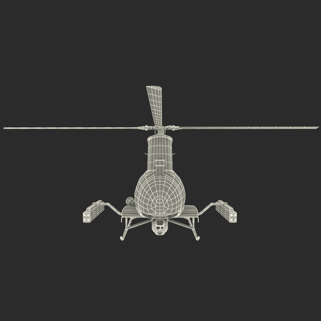 3d northrop grumman mq-8 scout https://p.turbosquid.com/ts-thumb/fR/qpObD4/KFgSfgzK/264574_northrop_grumman_mq8_fire_scout_g_002/jpg/1370878376/1920x1080/fit_q87/b320da11c7a1dc999a1eceec7c3f88c0c37ac499/264574_northrop_grumman_mq8_fire_scout_g_002.jpg