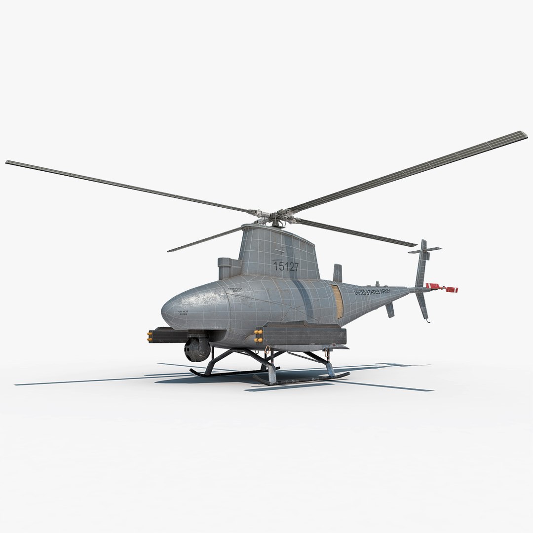 3d northrop grumman mq-8 scout https://p.turbosquid.com/ts-thumb/fR/qpObD4/Zj1sg1Oa/264406_northrop_grumman_mq8_fire_scout_004/jpg/1370878303/1920x1080/fit_q87/c0d0734d428b2e7e36def47252f367282570fd2b/264406_northrop_grumman_mq8_fire_scout_004.jpg